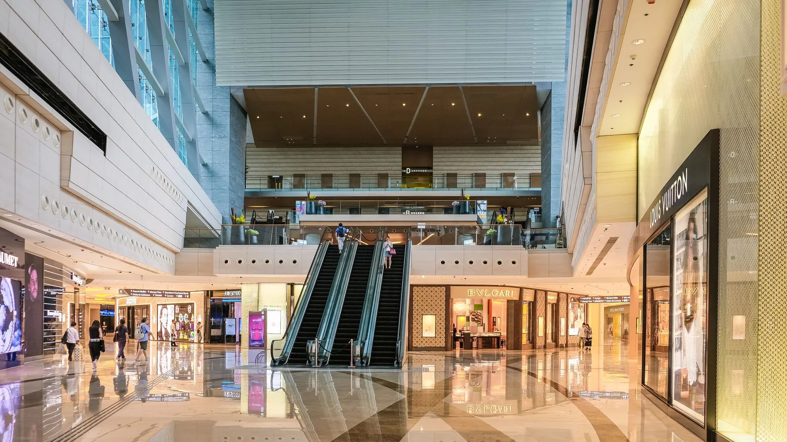 aeon-mall-tan-phu