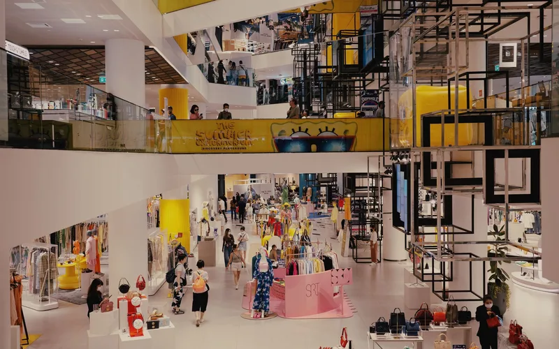 aeon-mall-tan-phu