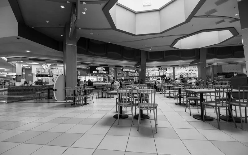 aeon-mall-tan-phu