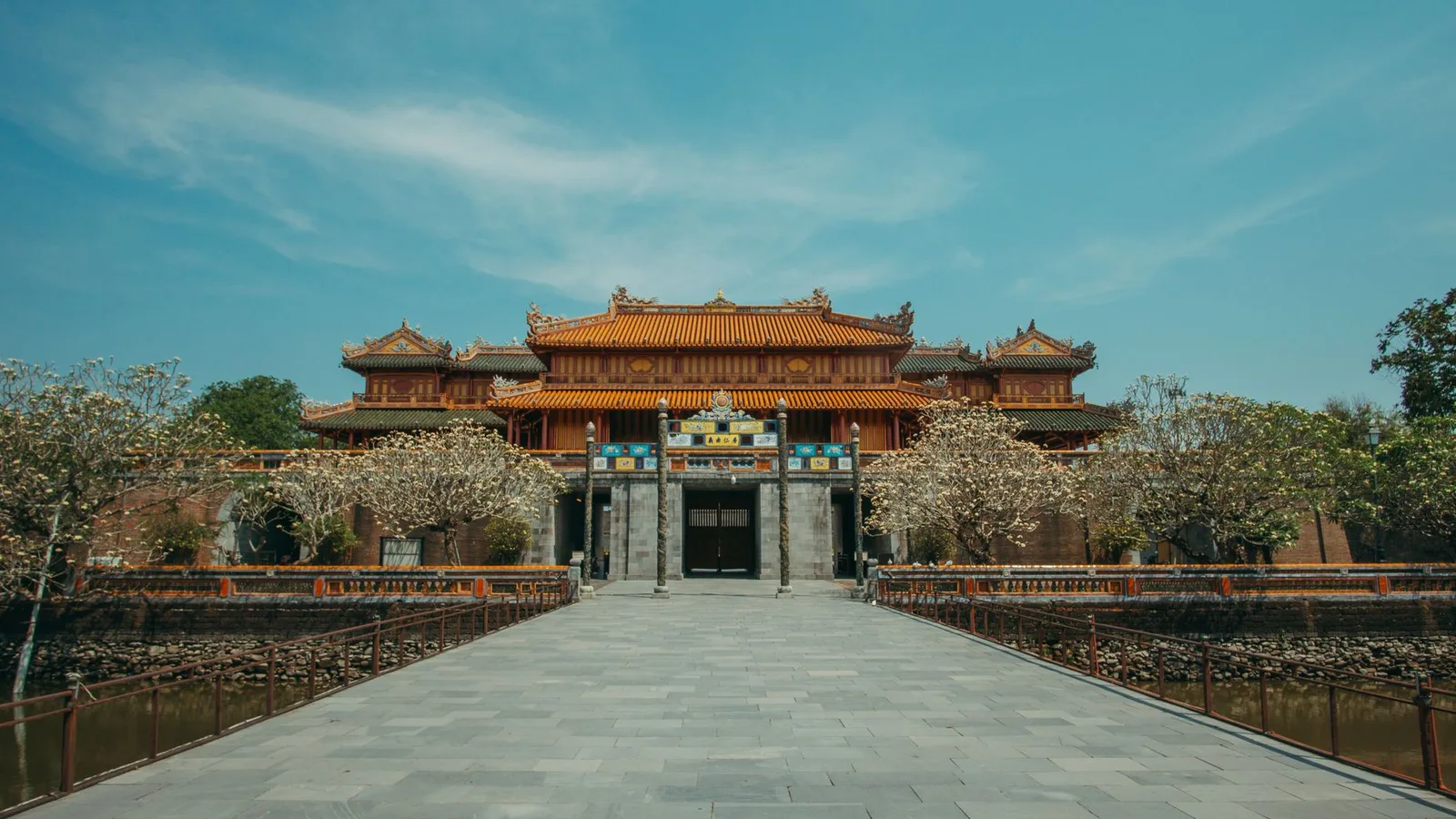 Công viên Gia Định (Gò Vấp)