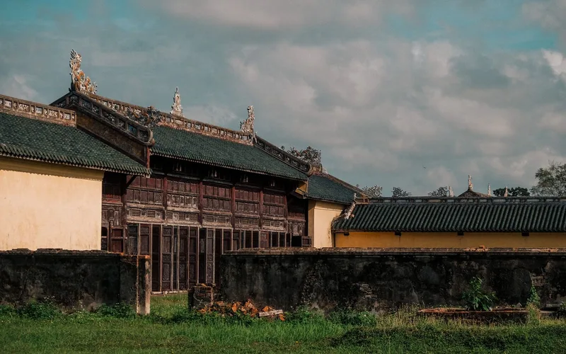 Công viên Gia Định (Gò Vấp)