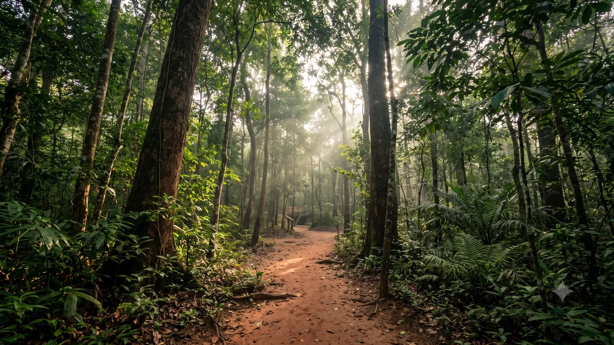 Địa đạo Củ Chi