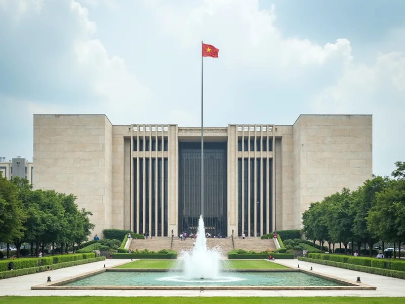 Dinh Độc Lập