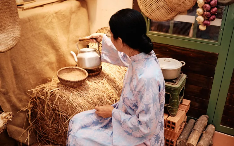 lang-banh-trang-cu-chi