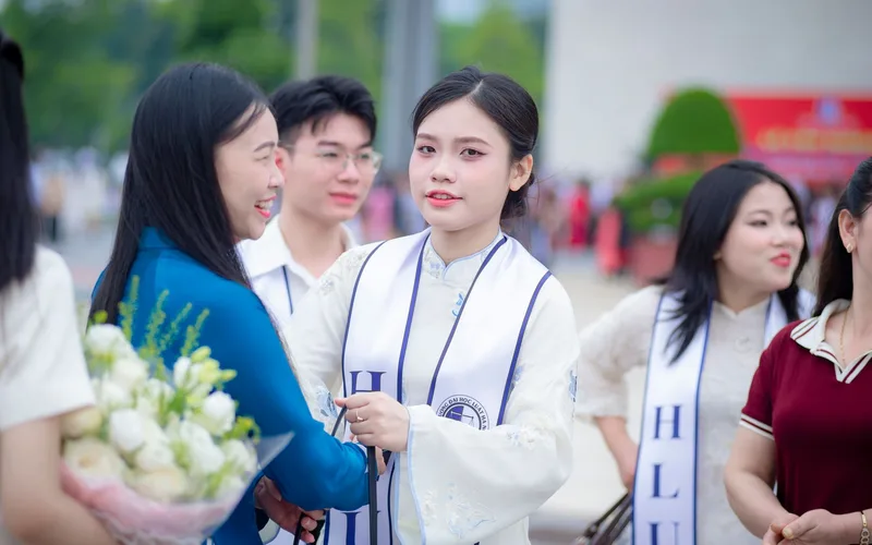 lang-dai-hoc-thu-duc