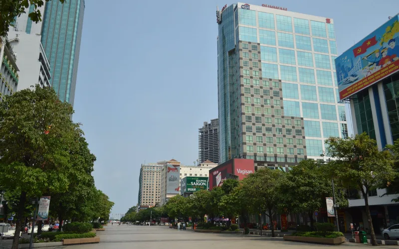 quan-10