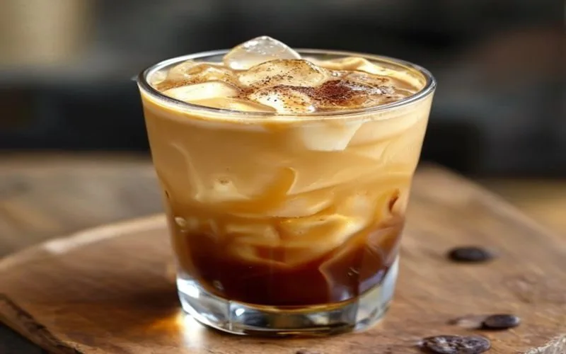 Bạc xỉu — 1
