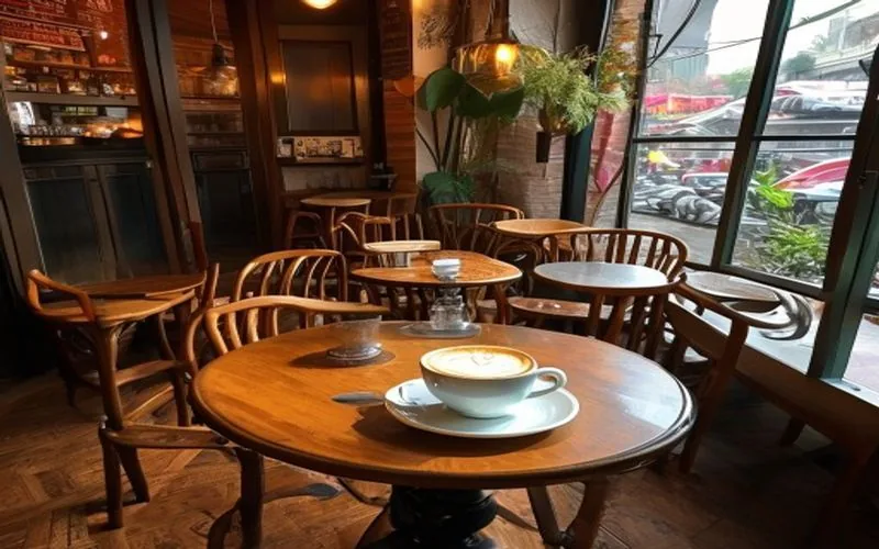 Bạc xỉu — 2