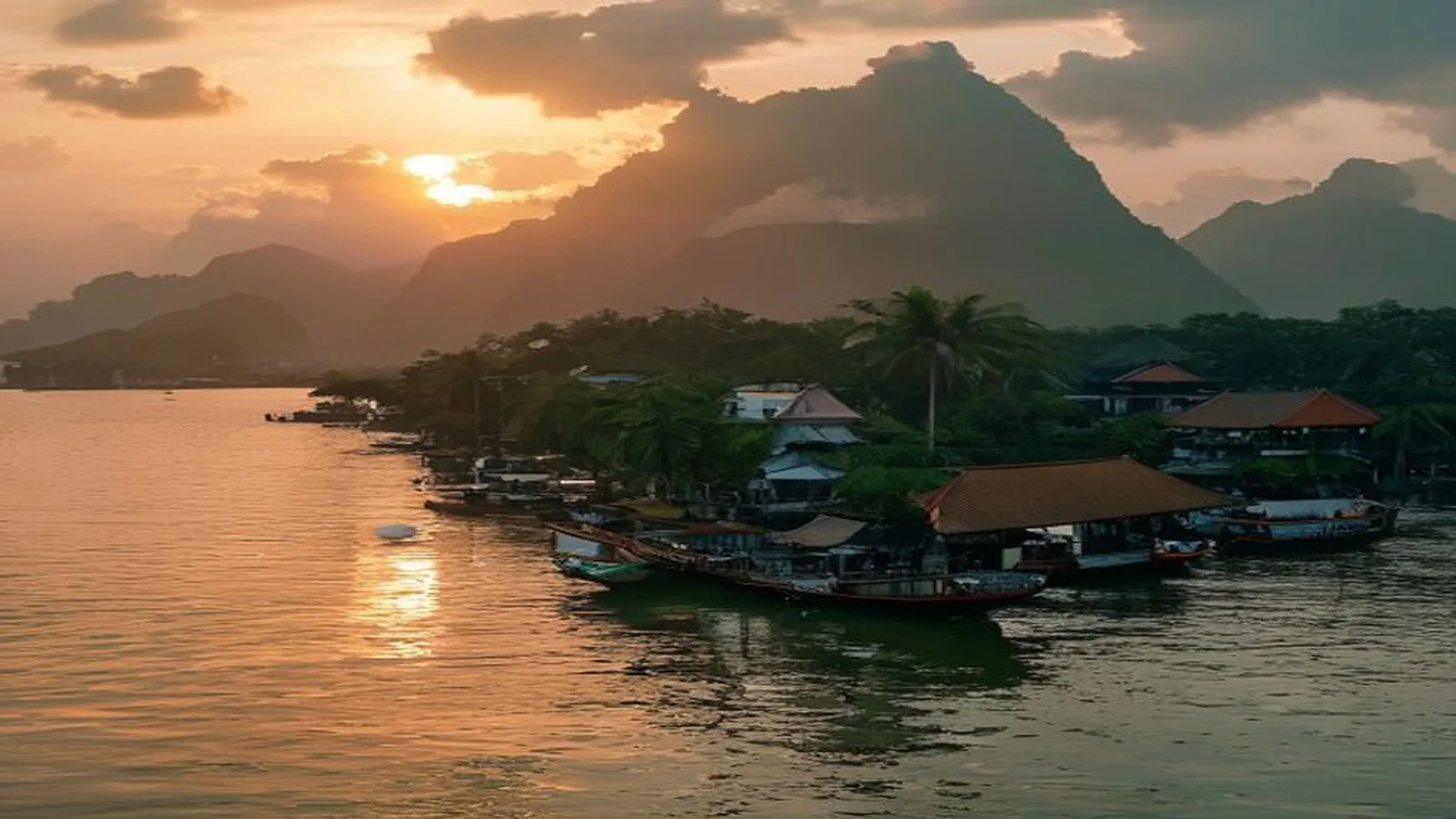 Bãi Sau – Vũng Tàu