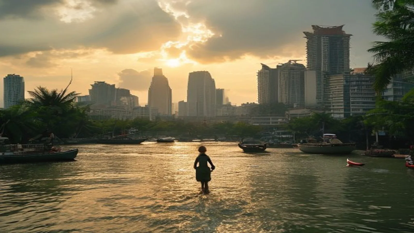 Bãi Trước – Vũng Tàu