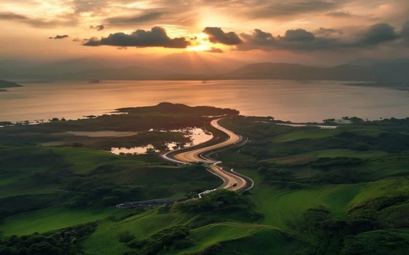 Bãi Trước – Vũng Tàu — 1