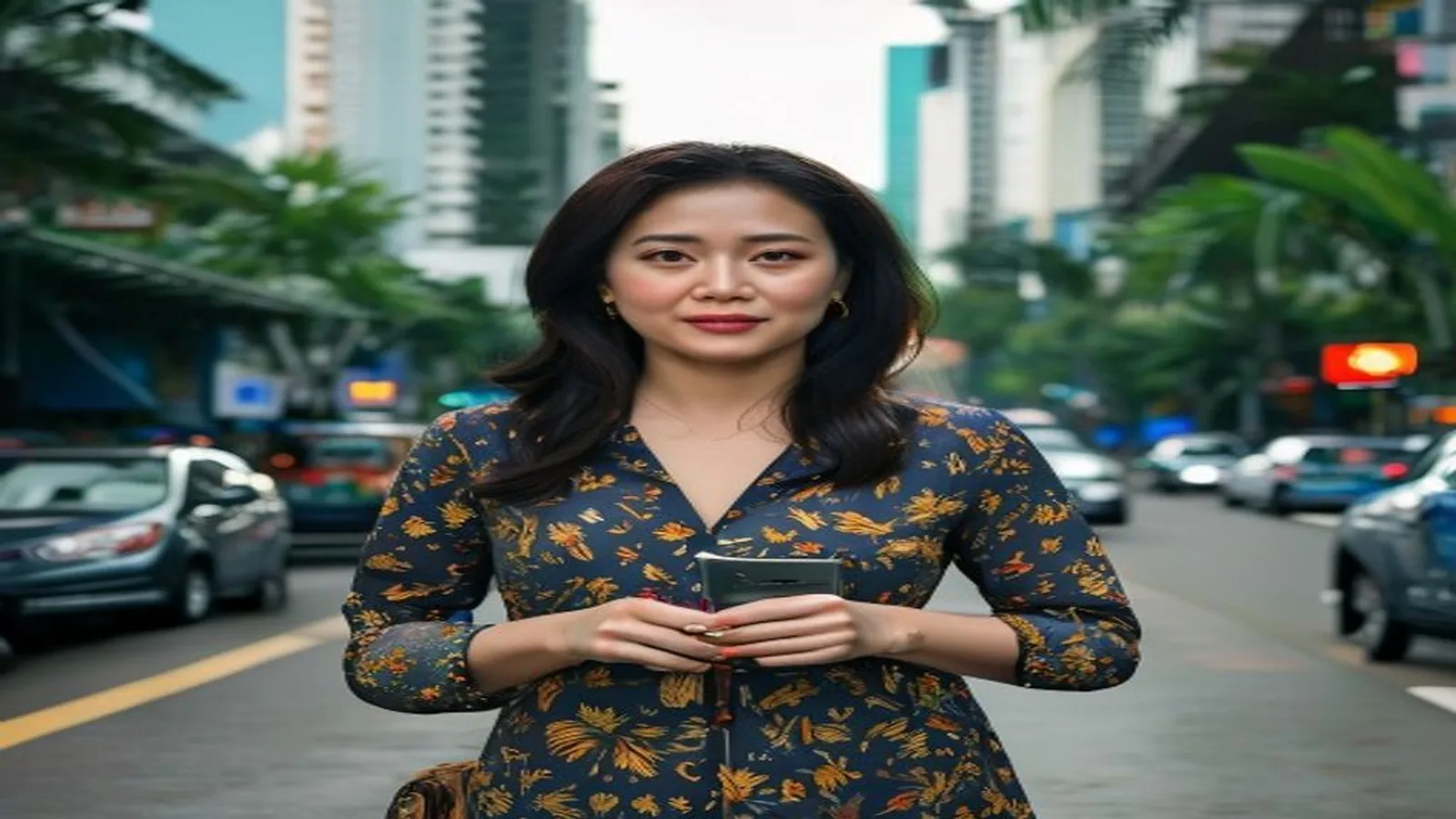 Bến xe Miền Đông mới