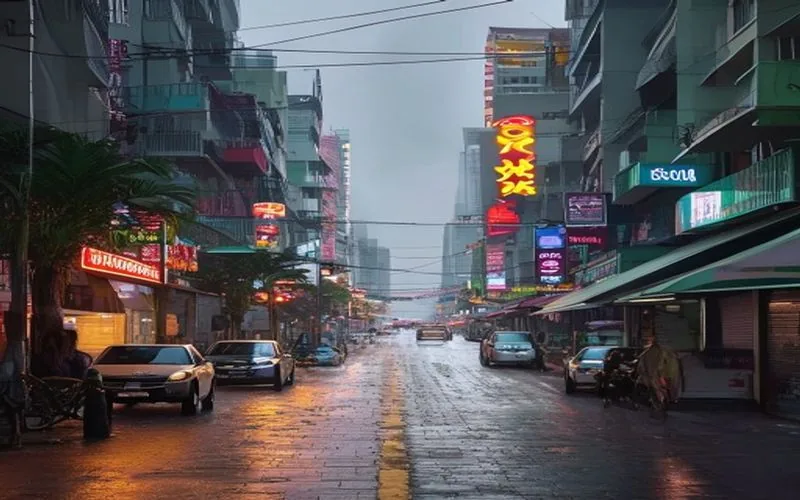 Cảng Cát Lái — 2