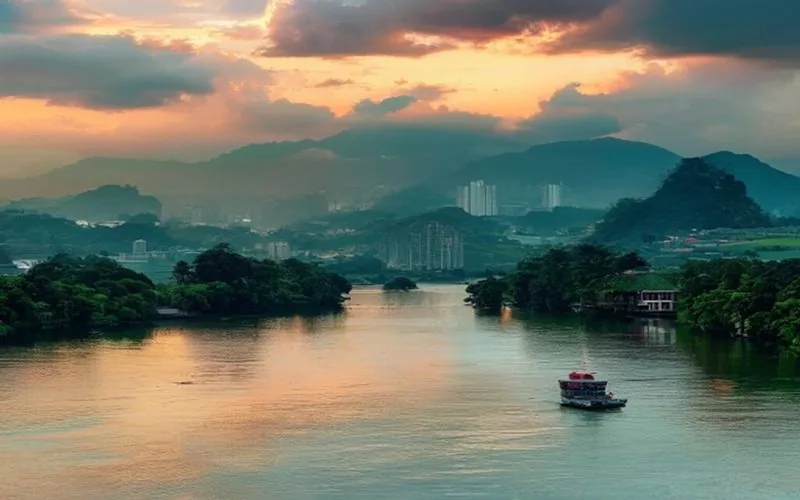 Sân bay Long Thành — 1
