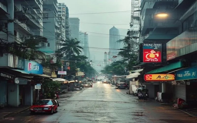 Sân bay Long Thành — 2