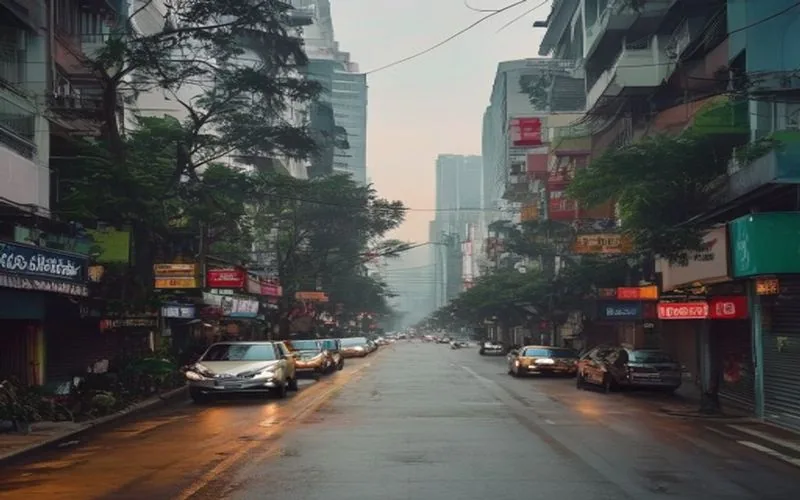 Cảng Phú Mỹ — 2
