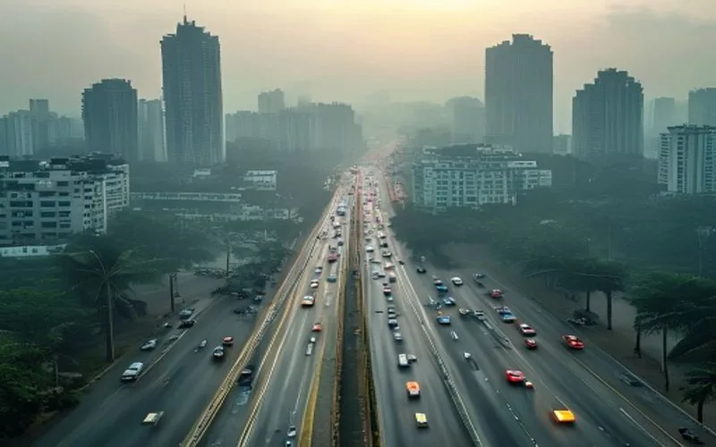 Cao tốc Bến Lức – Long Thành — 2