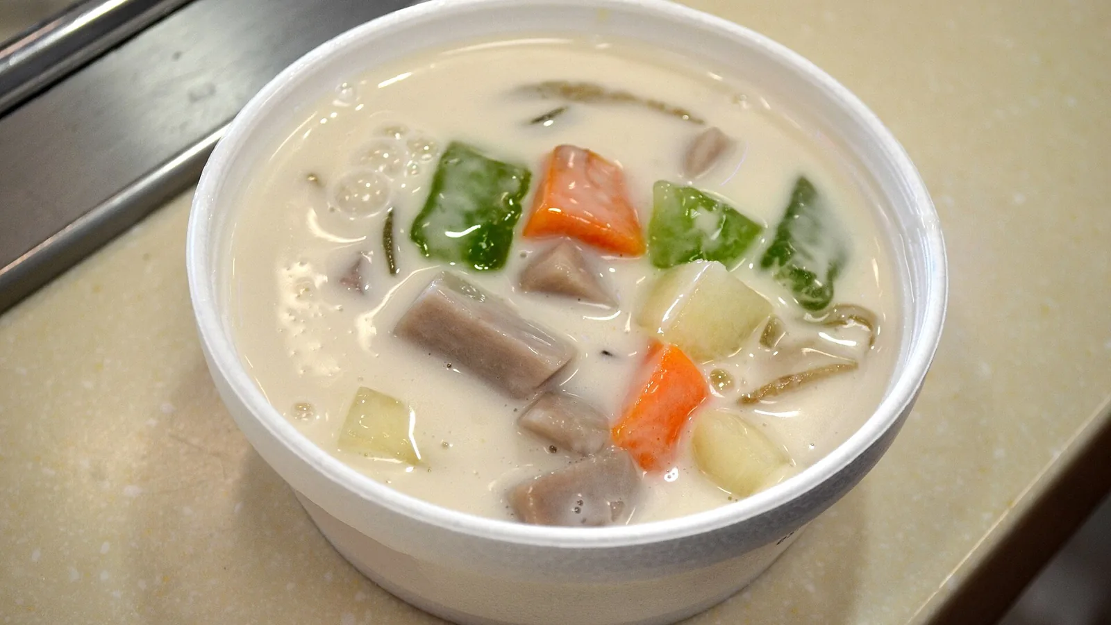 Chè Sài Gòn