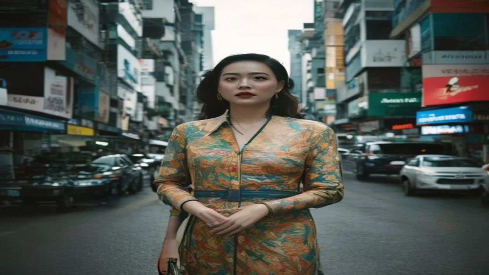 Chợ Bà Chiểu (Bình Thạnh)