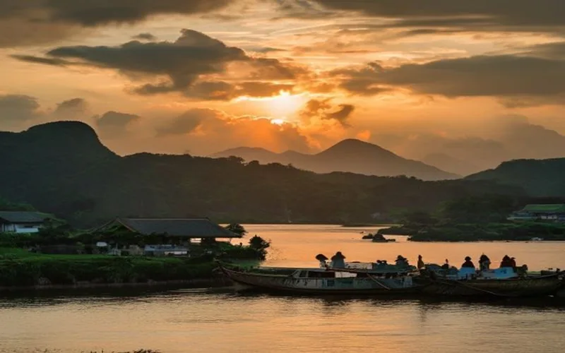 Chợ Bà Chiểu (Bình Thạnh) — 1