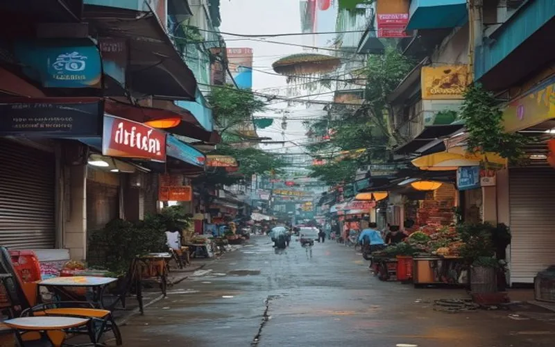 Chợ Lớn – Bình Tây — 2
