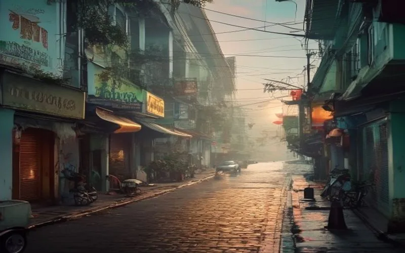 Đảo Long Sơn — 2