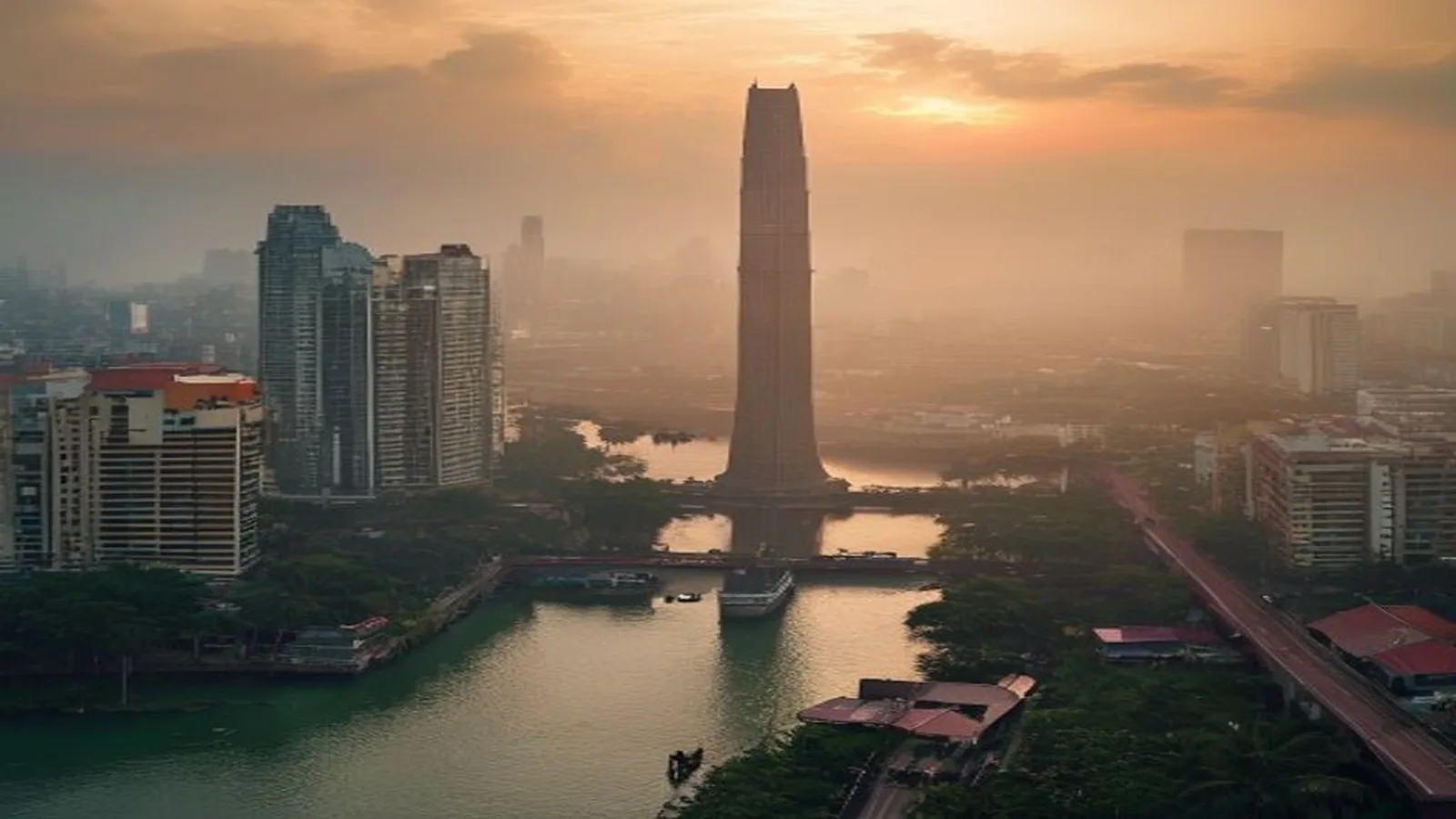Ga Sài Gòn