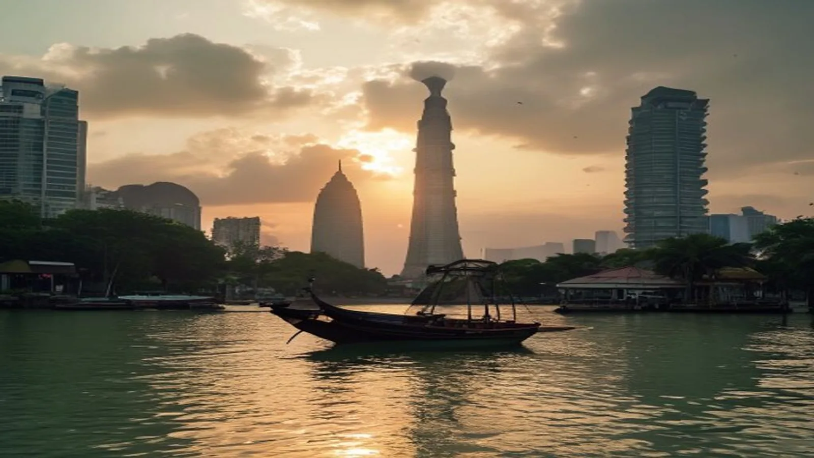 Hải đăng Vũng Tàu