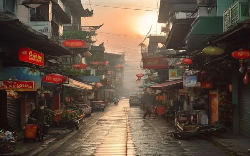 Hải đăng Vũng Tàu — 2