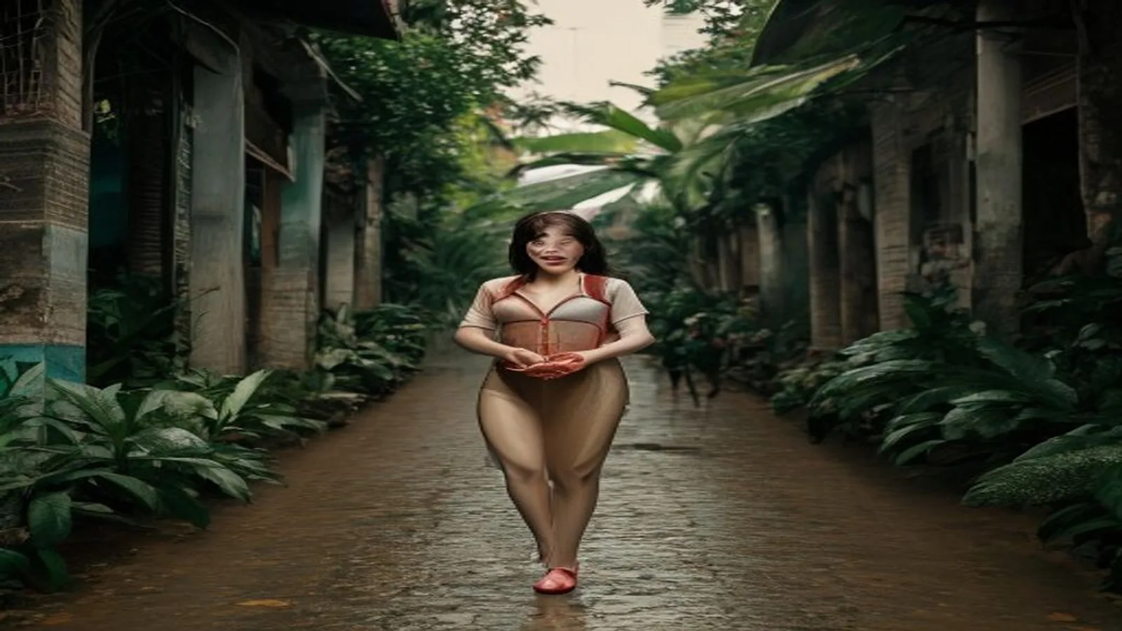 KDL Bình Quới (Thanh Đa)