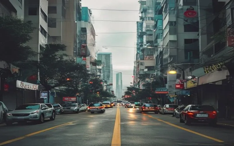 Khu công nghệ cao (SHTP) — 2