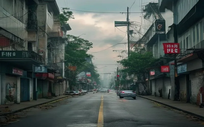 Nhà thi đấu Phú Thọ — 2
