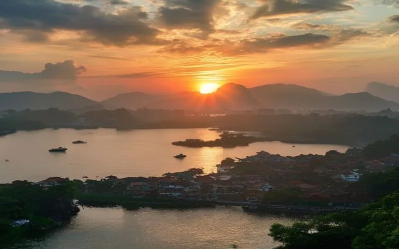 Thành phố mới Bình Dương — 1