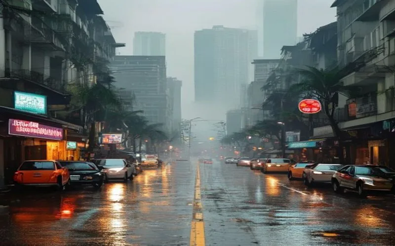 Thành phố mới Bình Dương — 2