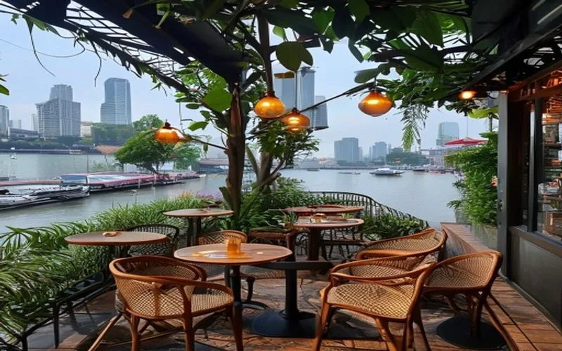 TP Thủ Đức — 1