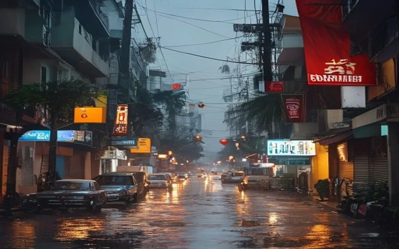 Trung tâm dầu khí Vũng Tàu — 2