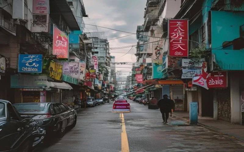 Tượng Chúa Kitô Vua — 2