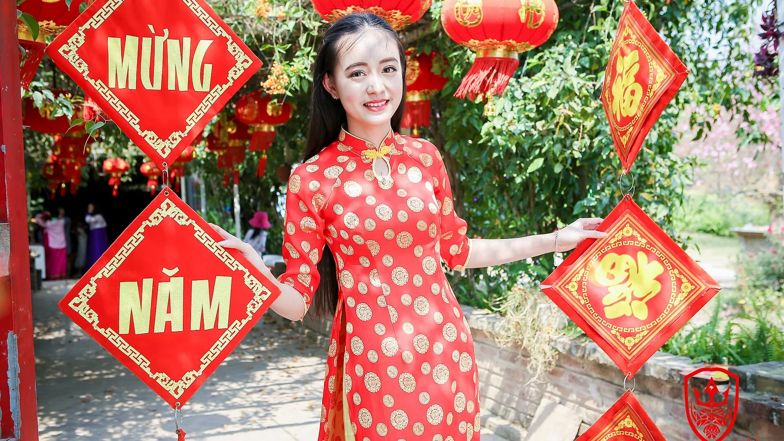 Áo dài