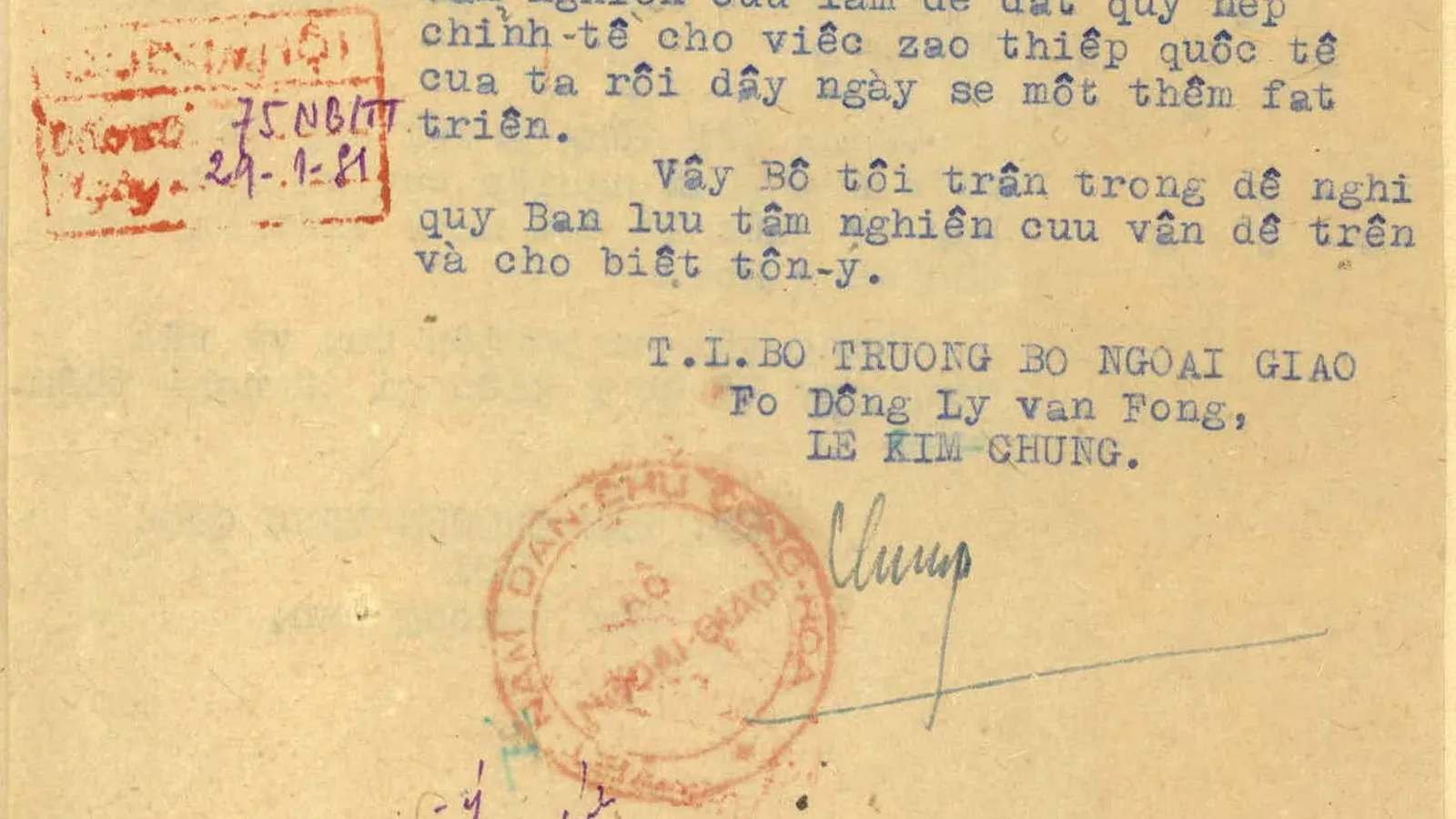 Quốc khánh 2/9
